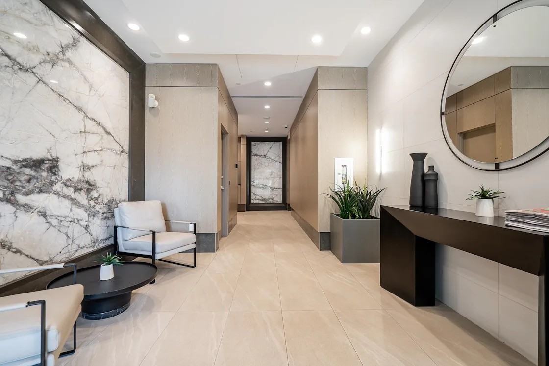 1441 Johnston Road #706 - Photo 3 of 12