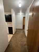 featured image of 1506 10th Ave Ne