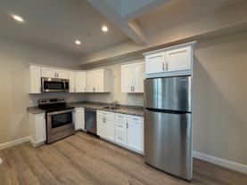 129 Kenoza Ave - Photo 1 of 1