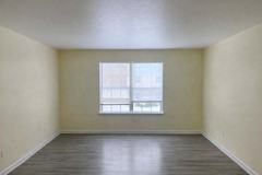 102 Pear Orchard Estates Dr - Photo 1 of 1