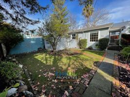 featured image of 305 Ward St