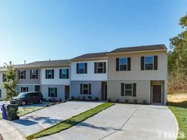 featured image of 3290 Ivey Wood Ln #1