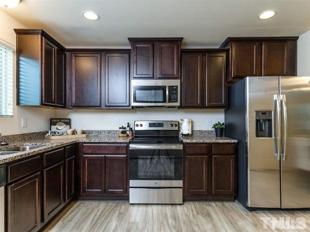 3290 Ivey Wood Ln #1 - Photo 4 of 10