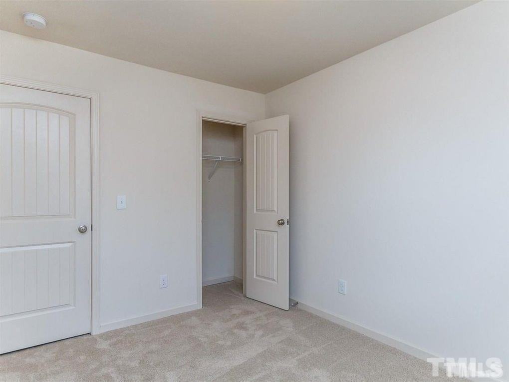 3290 Ivey Wood Ln #1 - Photo 3 of 10