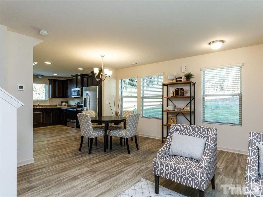 3290 Ivey Wood Ln #1 - Photo 6 of 10