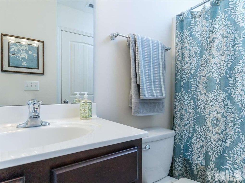 3290 Ivey Wood Ln #1 - Photo 2 of 10