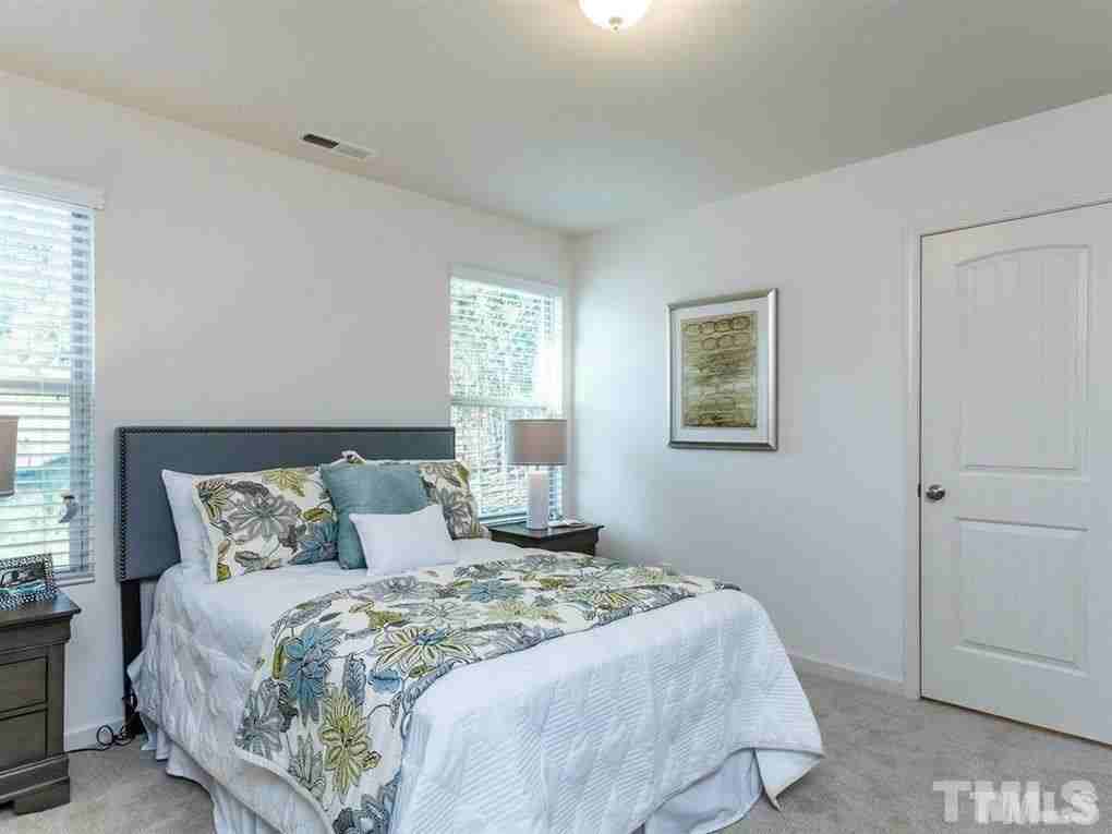 3290 Ivey Wood Ln #1 - Photo 5 of 10