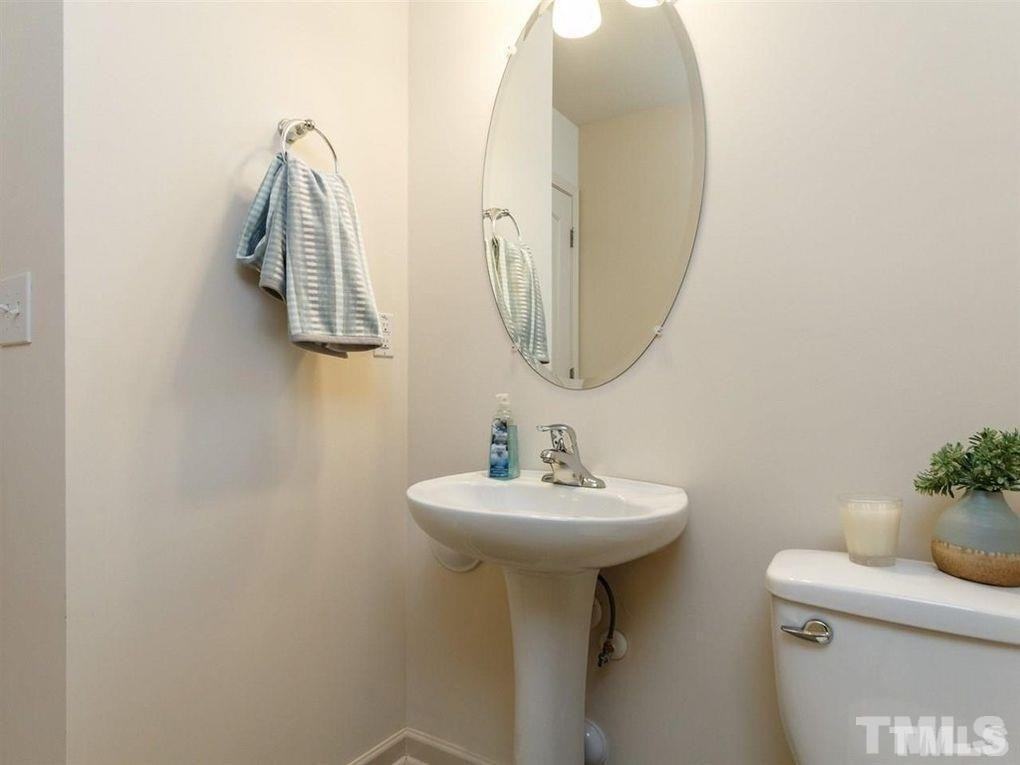 3290 Ivey Wood Ln #1 - Photo 5 of 10