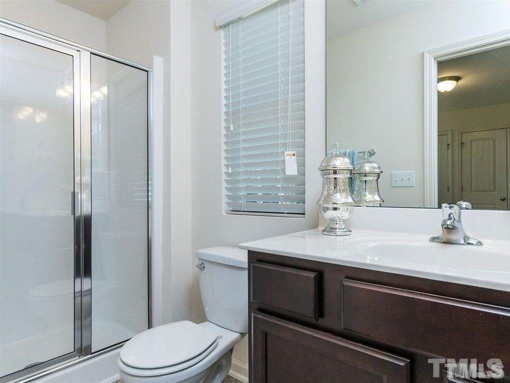 3290 Ivey Wood Ln #1 - Photo 7 of 10