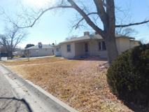 602 Lincoln Ave - Photo 1 of 1