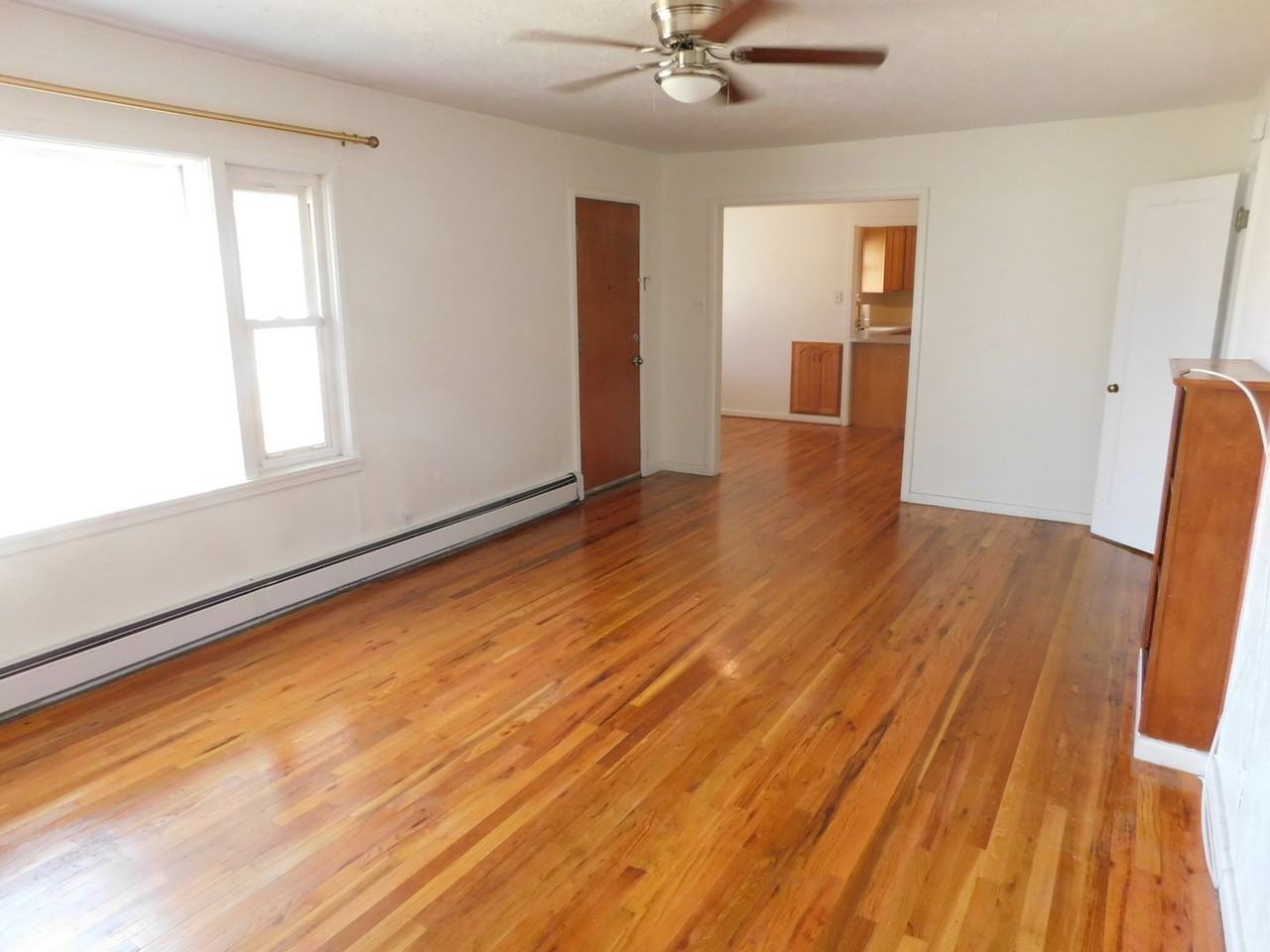 602 Lincoln Ave - Photo 5 of 28