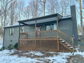 8 Barkley Ln - Photo 1 of 1