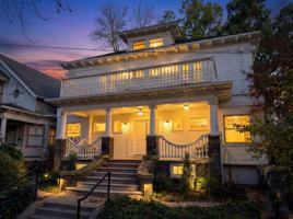 featured image of 1227 23rd St