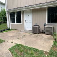 featured image of 121 Se 235th Rd #4