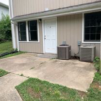 121 Se 235th Rd #4 - Photo 1 of 1