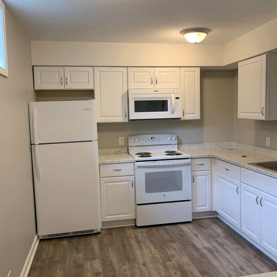 121 Se 235th Rd #4 - Photo 5 of 10