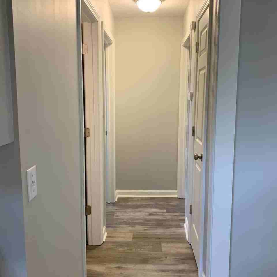 121 Se 235th Rd #4 - Photo 7 of 10