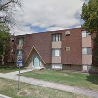 featured image of 401 Western Ave