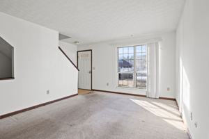 featured image of 5254 Griffen House Ct