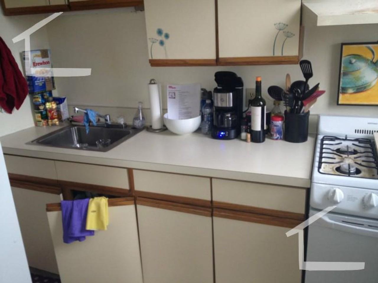 1330 Commonwealth Ave - Photo 4 of 4