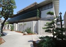 Live Like You Want at Jasmine Apartments - Photo 1 of 1