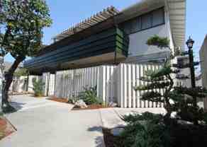 Live Like You Want at Jasmine Apartments - Photo 1 of 1