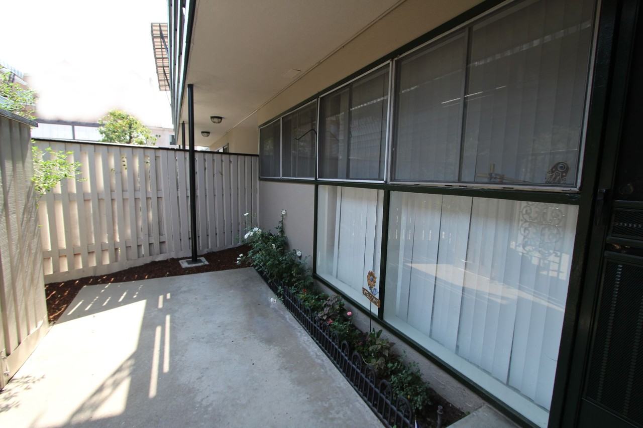 Live Like You Want at Jasmine Apartments - Photo 3 of 11