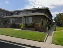 862 Carillo Dr - Photo 1 of 1