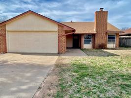 featured image of 206 S Mission Rd