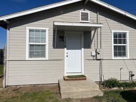 Rinaldi Properties, LLC - Photo 1 of 1