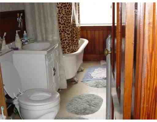 96 Nashua St #2 - Photo 2 of 3