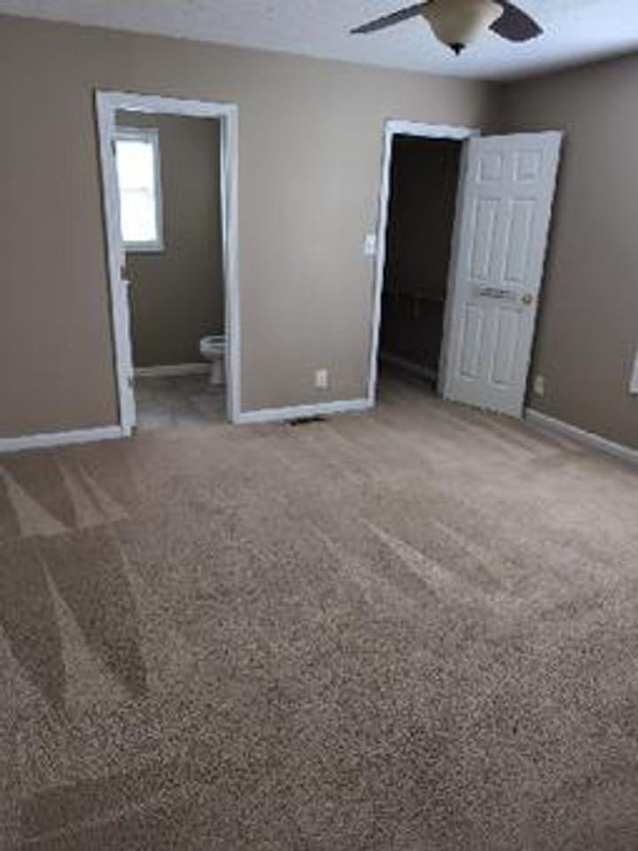 3274 N Senseney Cir - Photo 2 of 11