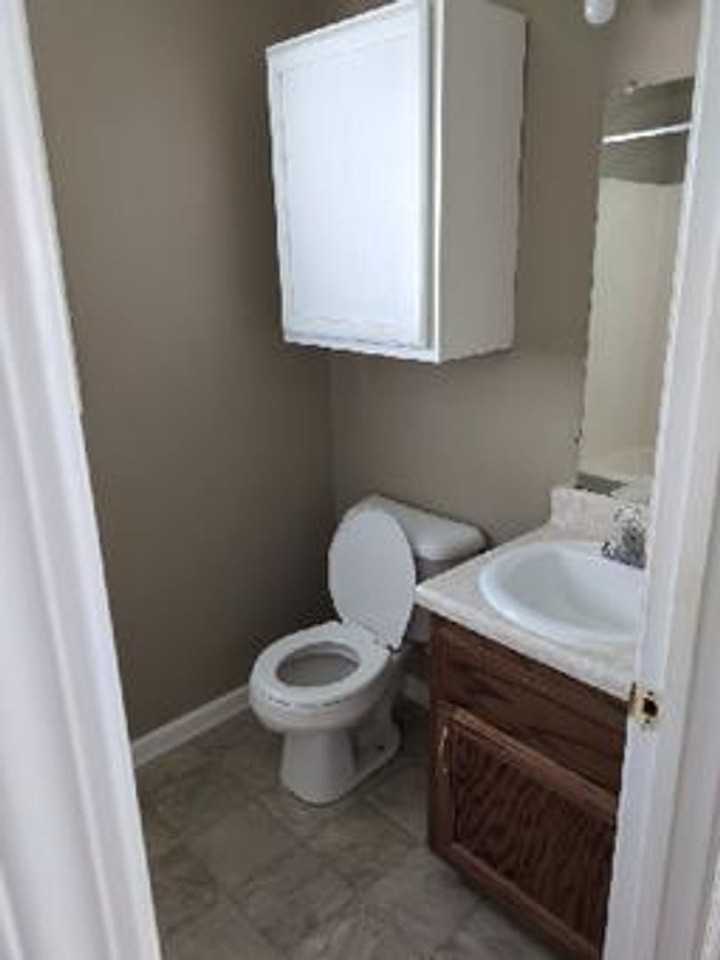 3274 N Senseney Cir - Photo 3 of 11