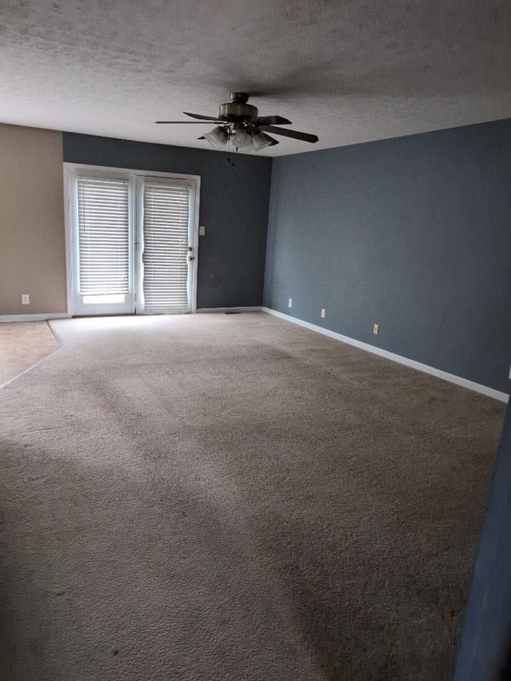 3274 N Senseney Cir - Photo 6 of 11