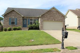 3510 Southwood Dr - Photo 1 of 1