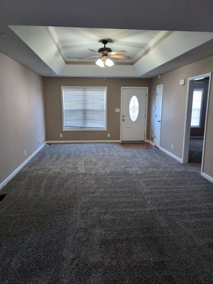 3510 Southwood Dr - Photo 3 of 20