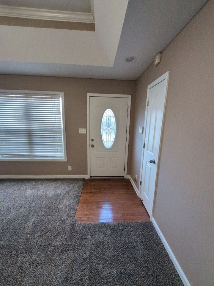 3510 Southwood Dr - Photo 4 of 20
