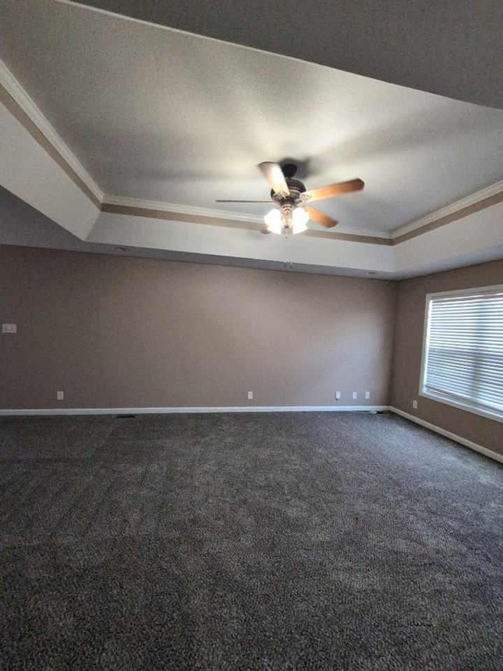 3510 Southwood Dr - Photo 5 of 20