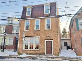 50 W Middle St - Photo 1 of 1