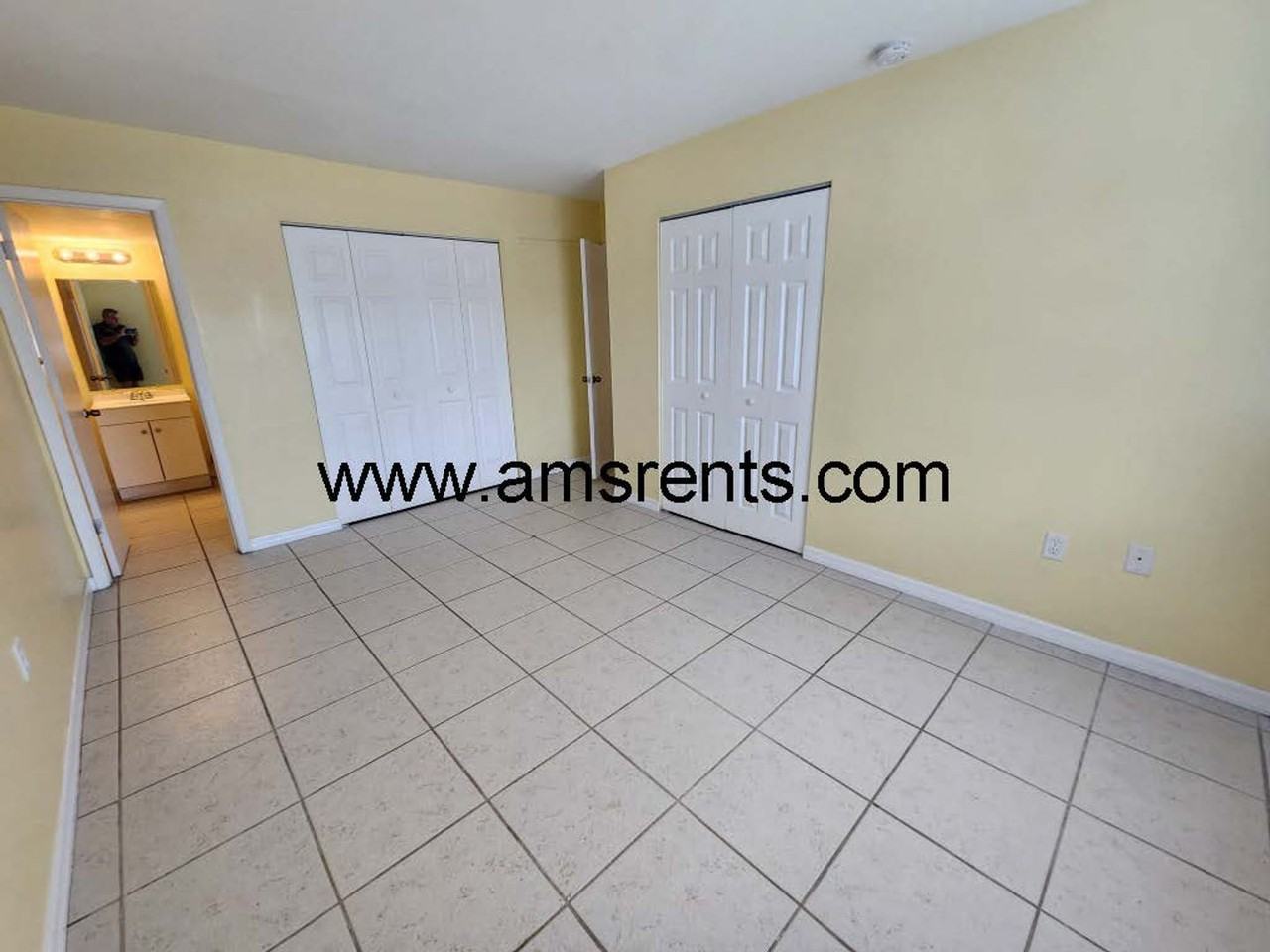 1406 Holden Ave #A10 - Photo 7 of 20