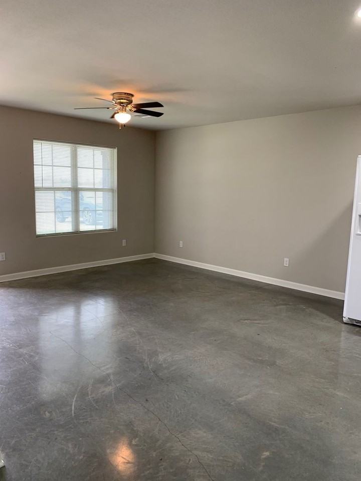 6125 Mark Lebleu Rd #2NEW - Photo 4 of 8