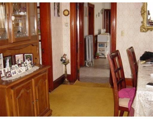 96 Nashua St #2 - Photo 3 of 3