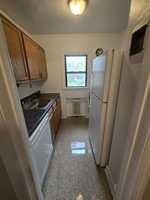 featured image of 1230 N Quinn St