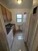 1230 NORTH QUINN ST. - Photo 1 of 1