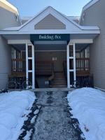 featured image of 30 Wolf Rd