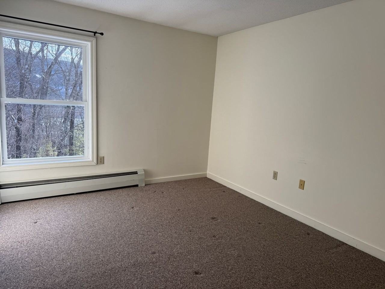 30 Wolf Rd - Photo 7 of 7