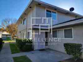 featured image of 5490 Judith St