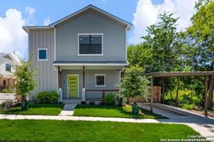 210 Utah St #101 - Photo 1 of 1