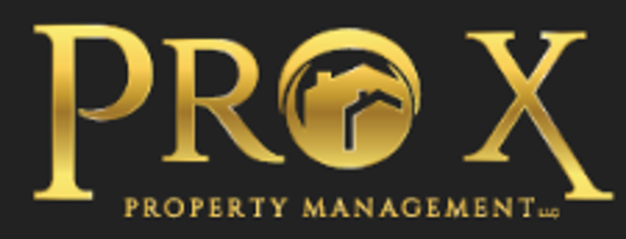 2226 S Moffet Ave - Photo 6 of 7