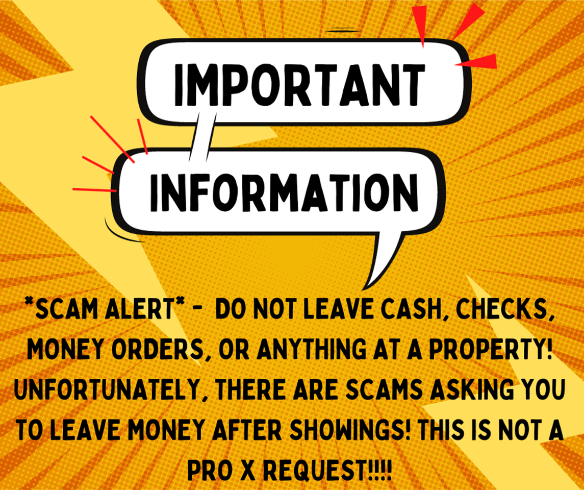 2226 S Moffet Ave - Photo 7 of 7